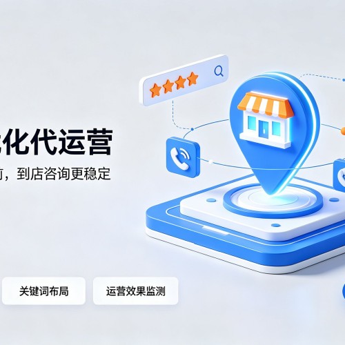 沧县GEO优化